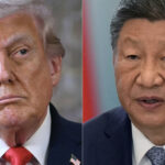 criza de pamanturi rare in sua industria aerospatiala si semiconductorii afectati de blocajele chinei reuters 69a00eda93326