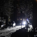 criza la kiev 1 600 de cladiri fara caldura dupa bombardamentele rusesti temperaturile coboara pana la e2889220c 699241a486254