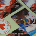 crucea rosie romana avertizeaza asupra unei noi escrocherii online donatii false cu promisiuni de castiguri rapide 69a043af0b963