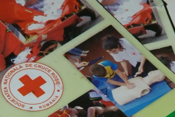 crucea rosie romana avertizeaza asupra unei noi escrocherii online donatii false cu promisiuni de castiguri rapide 69a043af0b963