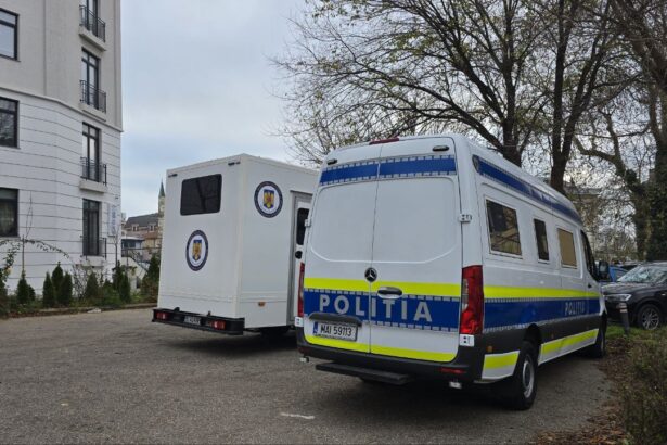 cruzime la harsova caine impuscat fara mila de un tanar baut 20 de cartuse au gasit politistii in masina suspectului 69847999a3e7f