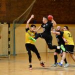 cs medgidia joaca sambata primul meci pe teren propriu din turneul de promovare in liga nationala 69970b2619b48