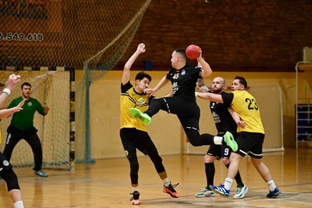 cs medgidia joaca sambata primul meci pe teren propriu din turneul de promovare in liga nationala 69970b2619b48