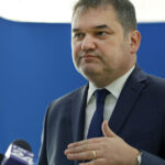 cseke attila guvernul limiteaza numarul de mandate pentru functiile publice de conducere si la inaltii functionari 699e1ba65a28b