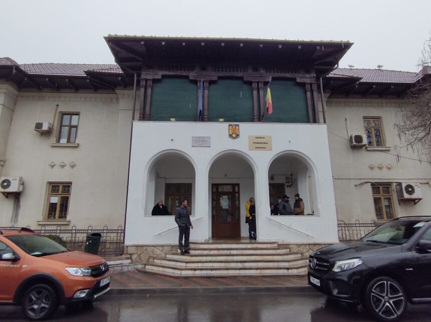 csm a decis iata cine face parte din comisia de evaluare a judecatorilor din mangalia 699f1a5995cbe