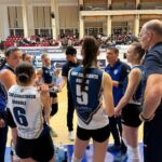 csm constanta invinsa in trei seturi de campioana in sala sporturilor 69922e8b375bf