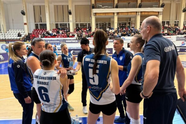 csm constanta invinsa in trei seturi de campioana in sala sporturilor 69922e8b375bf