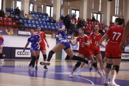 csu neptun constanta a pierdut duminica pe terenul primei clasate 6988d0e4c2d89