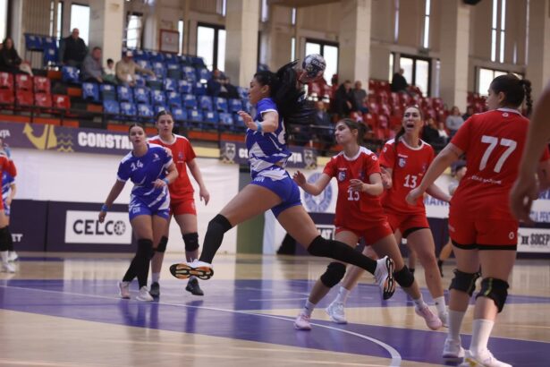 csu neptun constanta a pierdut duminica pe terenul primei clasate 6988d0e4c2d89