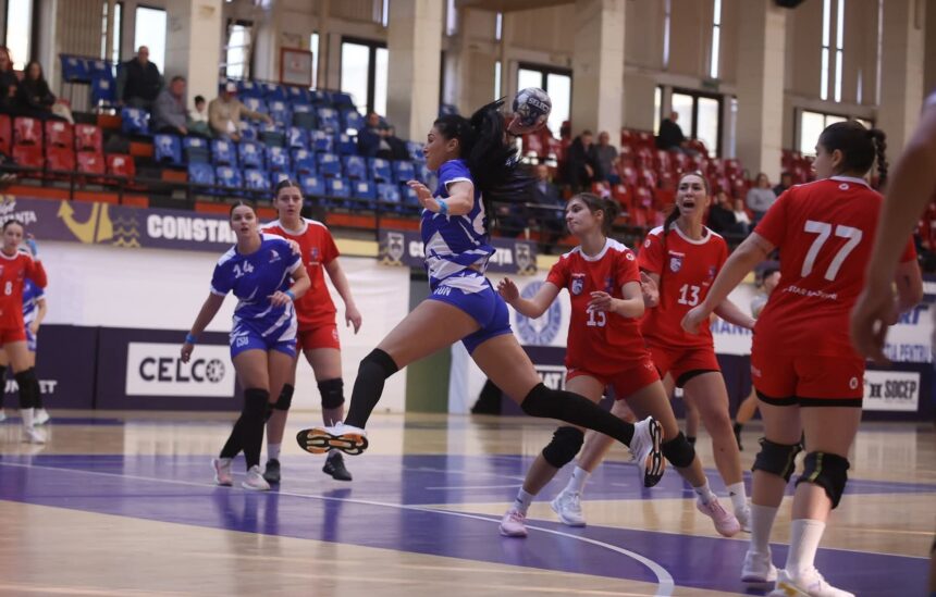 csu neptun constanta a pierdut duminica pe terenul primei clasate 6988d0e4c2d89