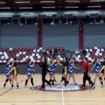 csu neptun constanta a rezistat doar o repriza pe terenul liderului 697fab747e16f