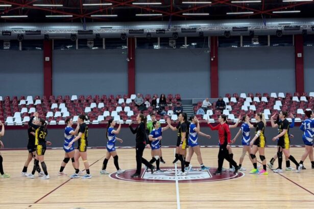 csu neptun constanta a rezistat doar o repriza pe terenul liderului 697fab747e16f