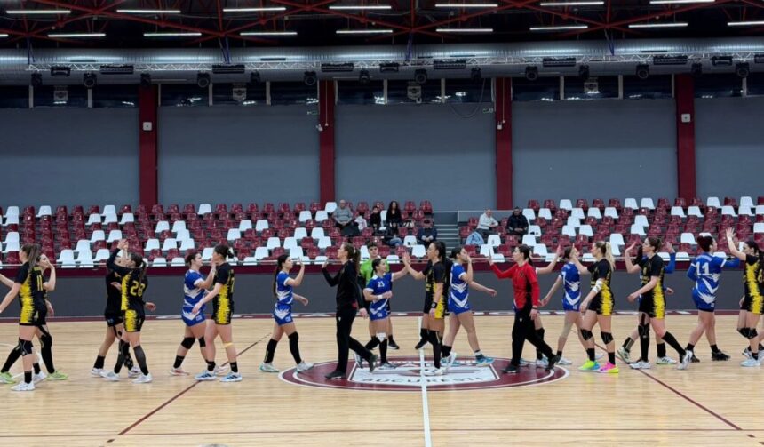 csu neptun constanta a rezistat doar o repriza pe terenul liderului 697fab747e16f