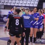 csu neptun constanta incheie duminica sezonul regulat al diviziei a pe teren propriu 69909de3acdde