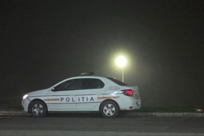 cum a avut loc accidentul mortal din aceasta dimineata de la iesire din albesti femeia de 78 de ani se deplasa pe carosabil 6987434bd6175