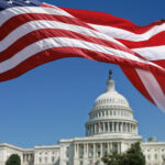 cum a devenit viral in romania un raport preliminar din sua care a inflamat scena publica analiza directorului inscop 6985db0b450ce