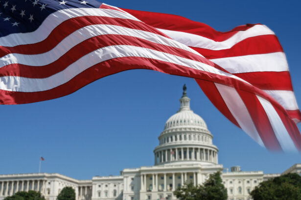 cum a devenit viral in romania un raport preliminar din sua care a inflamat scena publica analiza directorului inscop 6985db0b450ce