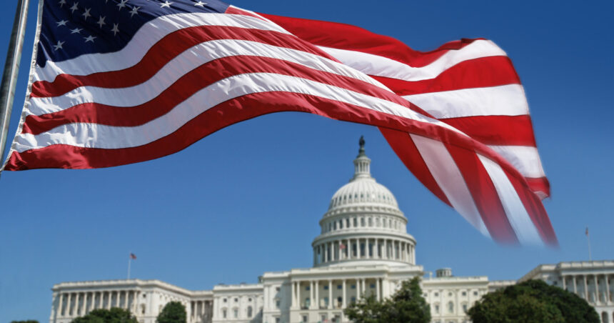 cum a devenit viral in romania un raport preliminar din sua care a inflamat scena publica analiza directorului inscop 6985db0b450ce