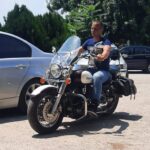 cum a reusit fostul inspector scolar faliboga sa se intoarca la catedra chiar daca e condamnat intr un dosar dna 6993ccbe1492a