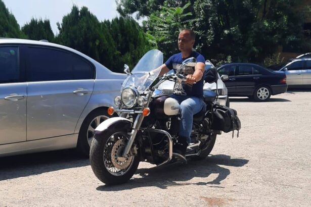 cum a reusit fostul inspector scolar faliboga sa se intoarca la catedra chiar daca e condamnat intr un dosar dna 6993ccbe1492a