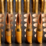 cum ar putea fi salvate unele companii din aparare ministrul economiei credibilitatea se castiga si neincercand sa vinzi iluzii 6981841ad1815