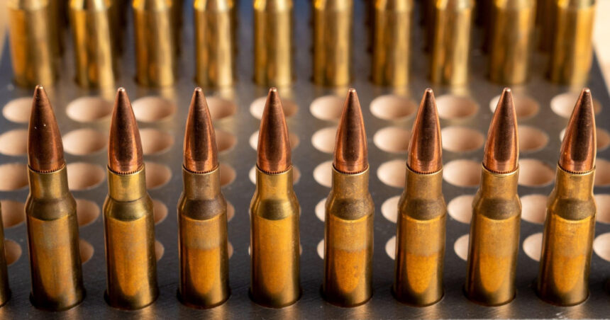 cum ar putea fi salvate unele companii din aparare ministrul economiei credibilitatea se castiga si neincercand sa vinzi iluzii 6981841ad1815