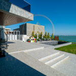 cum arata opulenta vilele din constanta cotate la 2 3 milioane de euro sunt de vanzare dar cine le cumpara 69924d8874e0c