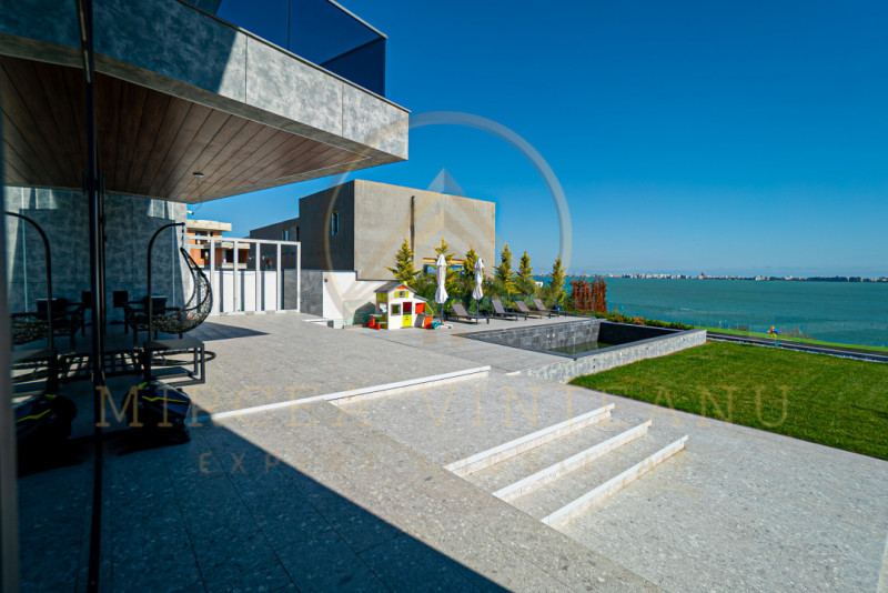 cum arata opulenta vilele din constanta cotate la 2 3 milioane de euro sunt de vanzare dar cine le cumpara 69924d8874e0c