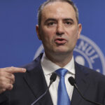 cum explica nazare datoria publica de peste 60 din pib a romaniei nu e nicio criza statul a cheltuit mai mult decat a incasat 6995772cb9f93