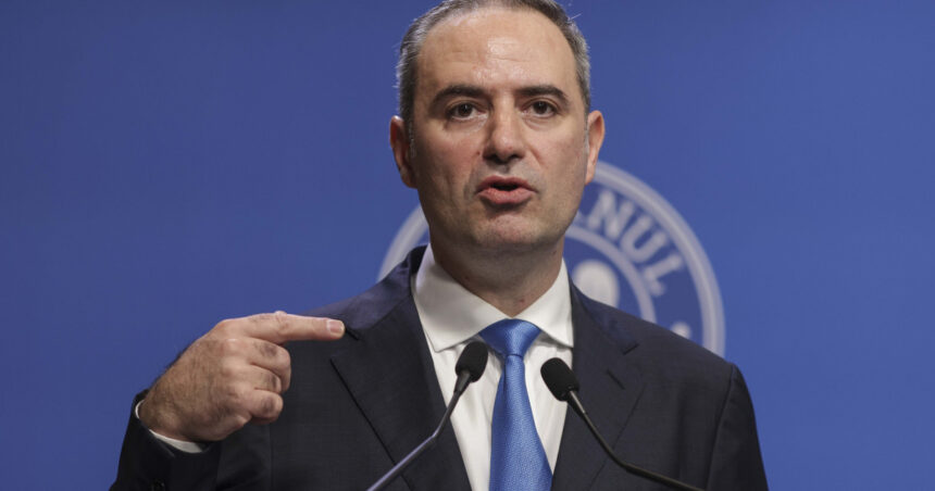 cum explica nazare datoria publica de peste 60 din pib a romaniei nu e nicio criza statul a cheltuit mai mult decat a incasat 6995772cb9f93