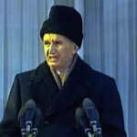 cum i a raspuns bolojan lui baluta care l a comparat cu ceausescu 698f60ca92b1c