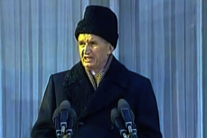 cum i a raspuns bolojan lui baluta care l a comparat cu ceausescu 698f60ca92b1c