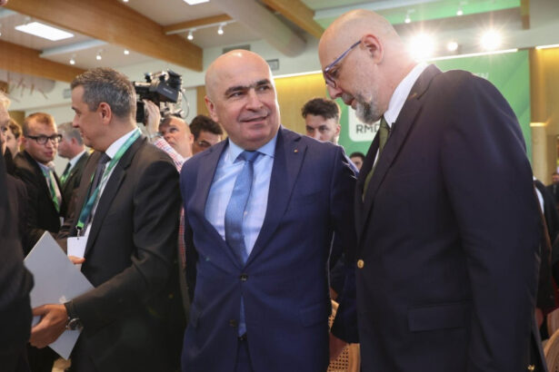 cum il descrie liderul udmr pe ilie bolojan are o rezistenta uriasa stiam ca este un om incapatanat 69999e0ae480c