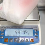 cum intra drogurile in tara noastra anul trecut in romania au fost capturate peste 3 tone de stupefiante raport diicot 6996d0d618047