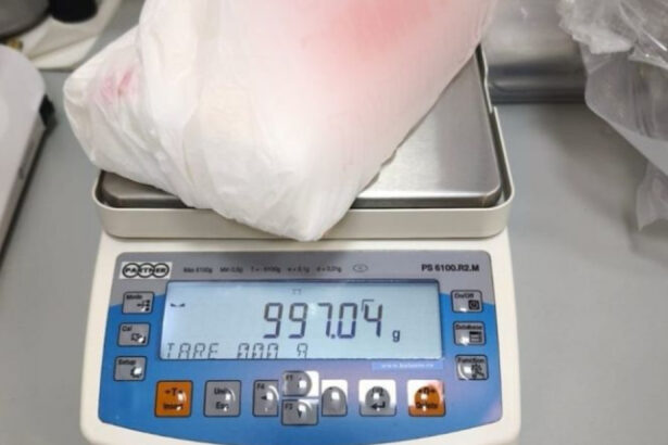 cum intra drogurile in tara noastra anul trecut in romania au fost capturate peste 3 tone de stupefiante raport diicot 6996d0d618047