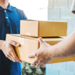 cum pacalesc firmele din asia taxa de 25 de lei pe coletele din afara ue experti romania incaseaza mai putin la buget 697f5faadd2d9