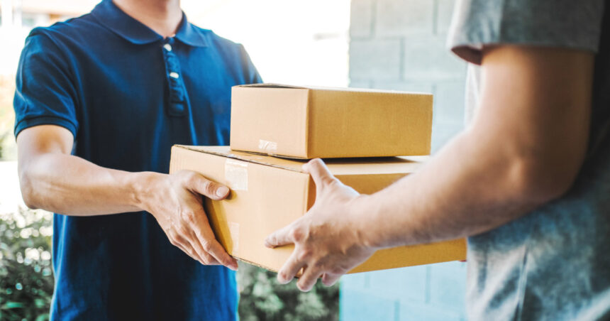 cum pacalesc firmele din asia taxa de 25 de lei pe coletele din afara ue experti romania incaseaza mai putin la buget 697f5faadd2d9