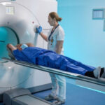 cum trebuie ingrijiti pacientii cu cancer 69830a8827263