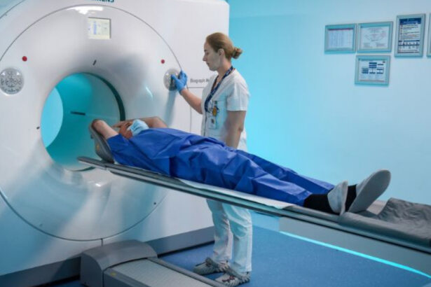 cum trebuie ingrijiti pacientii cu cancer 69830a8827263