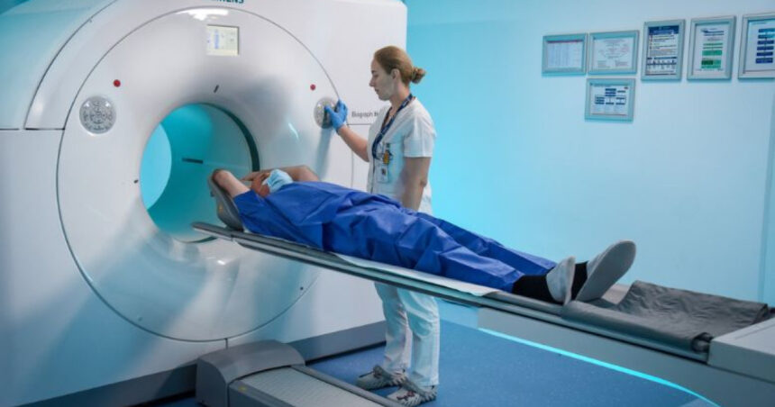 cum trebuie ingrijiti pacientii cu cancer 69830a8827263