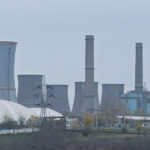 cum vrea guvernul sa salveze combinatul liberty de la galati 6983a4178e3ac