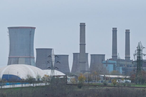 cum vrea guvernul sa salveze combinatul liberty de la galati 6983a4178e3ac