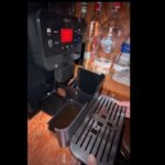 cunoscutul bar cristal de la ciresica inchis de protectia consumatorilor ce spune horia constantinescu 699815dfecd5b