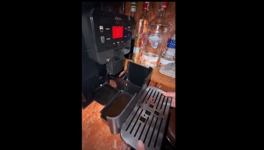 cunoscutul bar cristal de la ciresica inchis de protectia consumatorilor ce spune horia constantinescu 699815dfecd5b