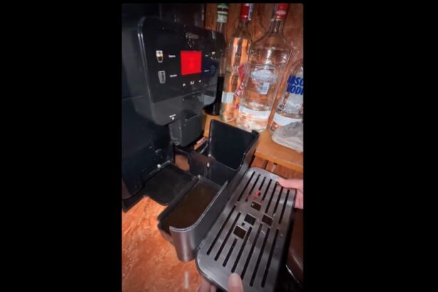 cunoscutul bar cristal de la ciresica inchis temporar de protectia consumatorilor ce spune horia constantinescu 69981960eb26e