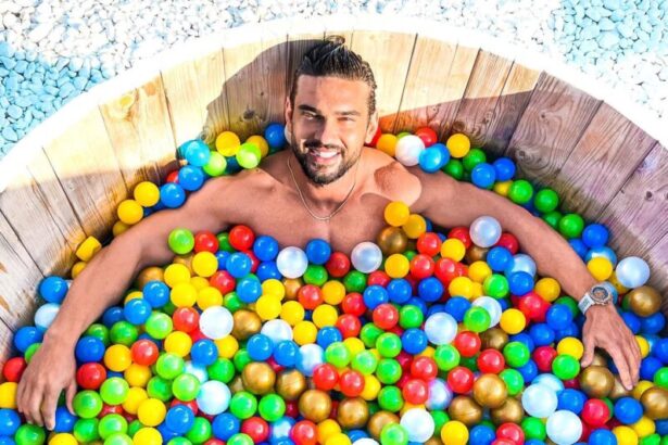 cunoscutul vlogger dorian popa condamnat definitiv iata ce pedeapsa a primit si unde trebuie sa faca munca in folosul comunitatii 69a04c4418fa1