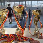 cupa protectiei civile performanta spirit de echipa si fair play vezi aici lista castigatorilor 699db3cb09649