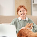 cursul optional ora cu si pentru animale va fi introdus in scoli in toata tara ce vor invata elevii 698e0a5aeb131