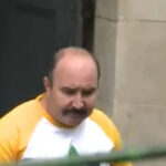 curtea de apel bucuresti ar putea da o solutie in dosarul nutu camataru pentru ce caz a cerut interlopul reabilitarea judecatoreasca 698c28b80b2bd