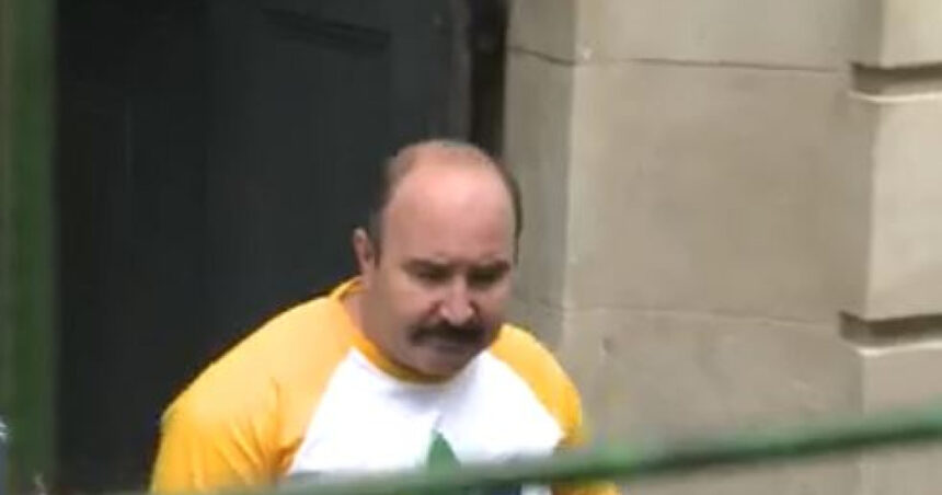 curtea de apel bucuresti ar putea da o solutie in dosarul nutu camataru pentru ce caz a cerut interlopul reabilitarea judecatoreasca 698c28b80b2bd